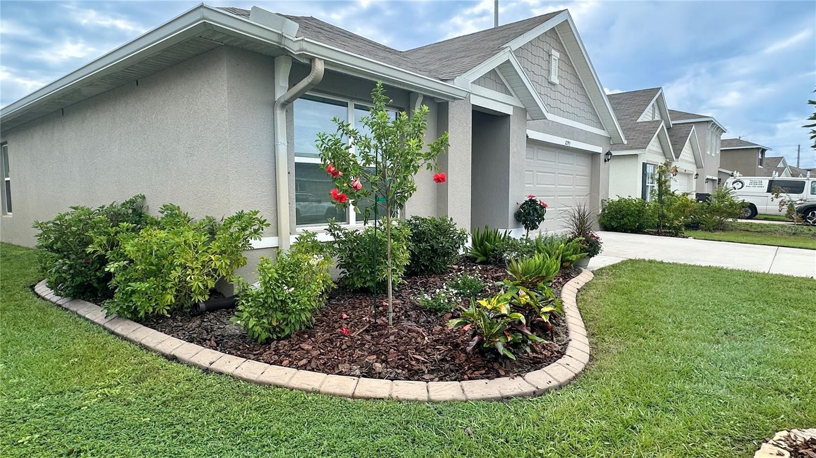 12293 MOUNTAIN ISLAND TRL
