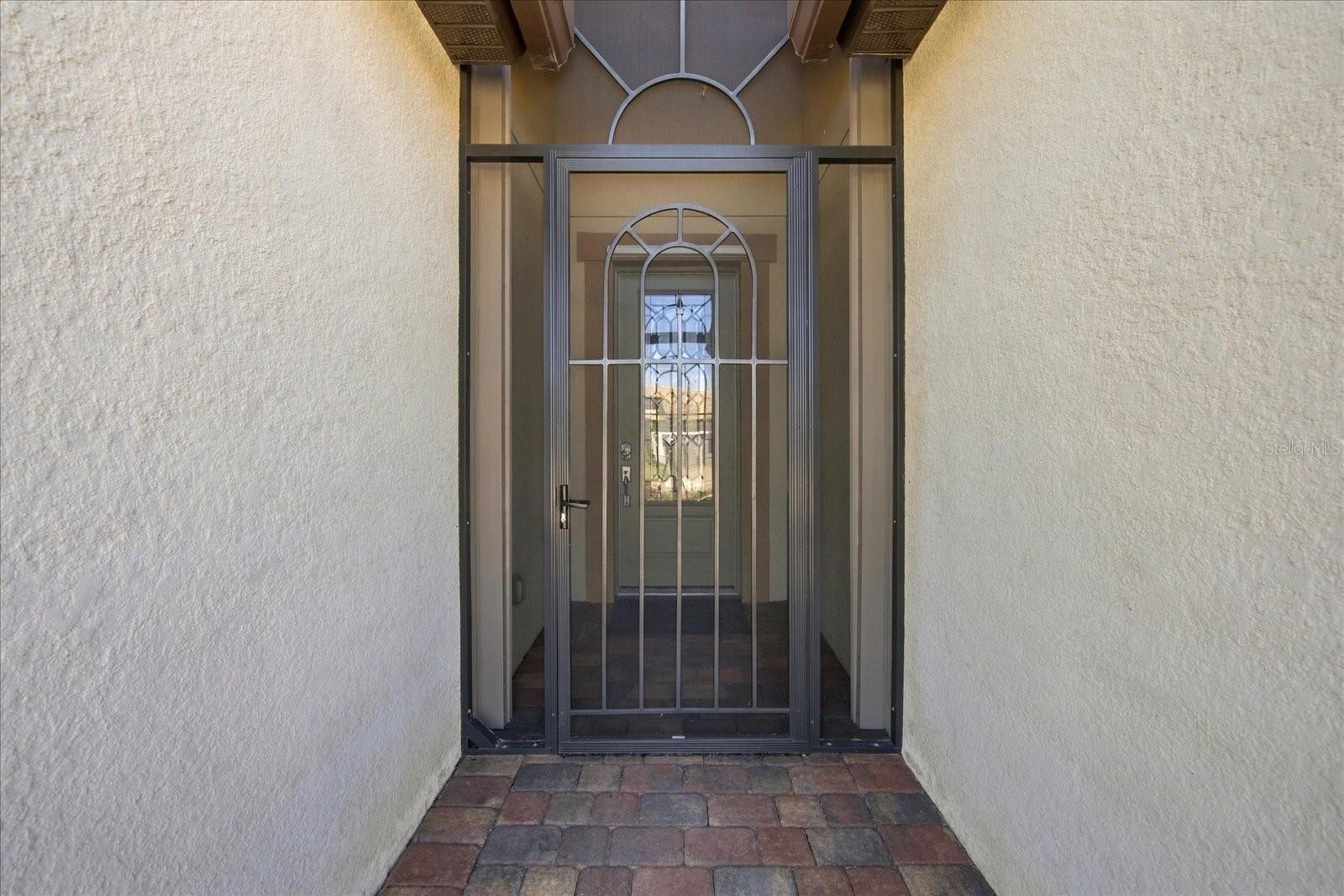 17116 SEAFORD WAY