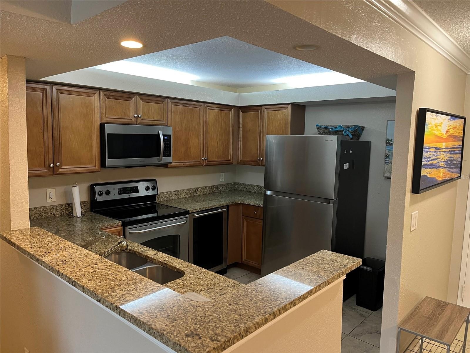 2700 COCONUT BAY LN LN #4111