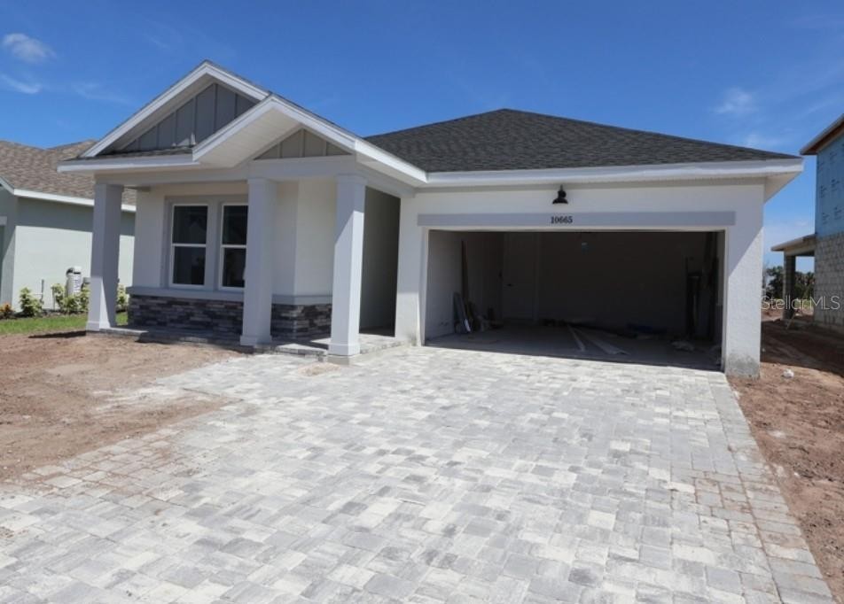 10665 CRESCENT CREEK XING