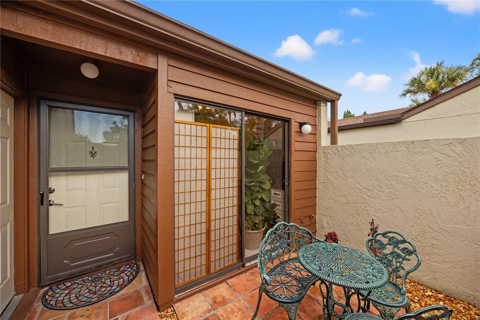 4509 PARK LAKE TER N #4509