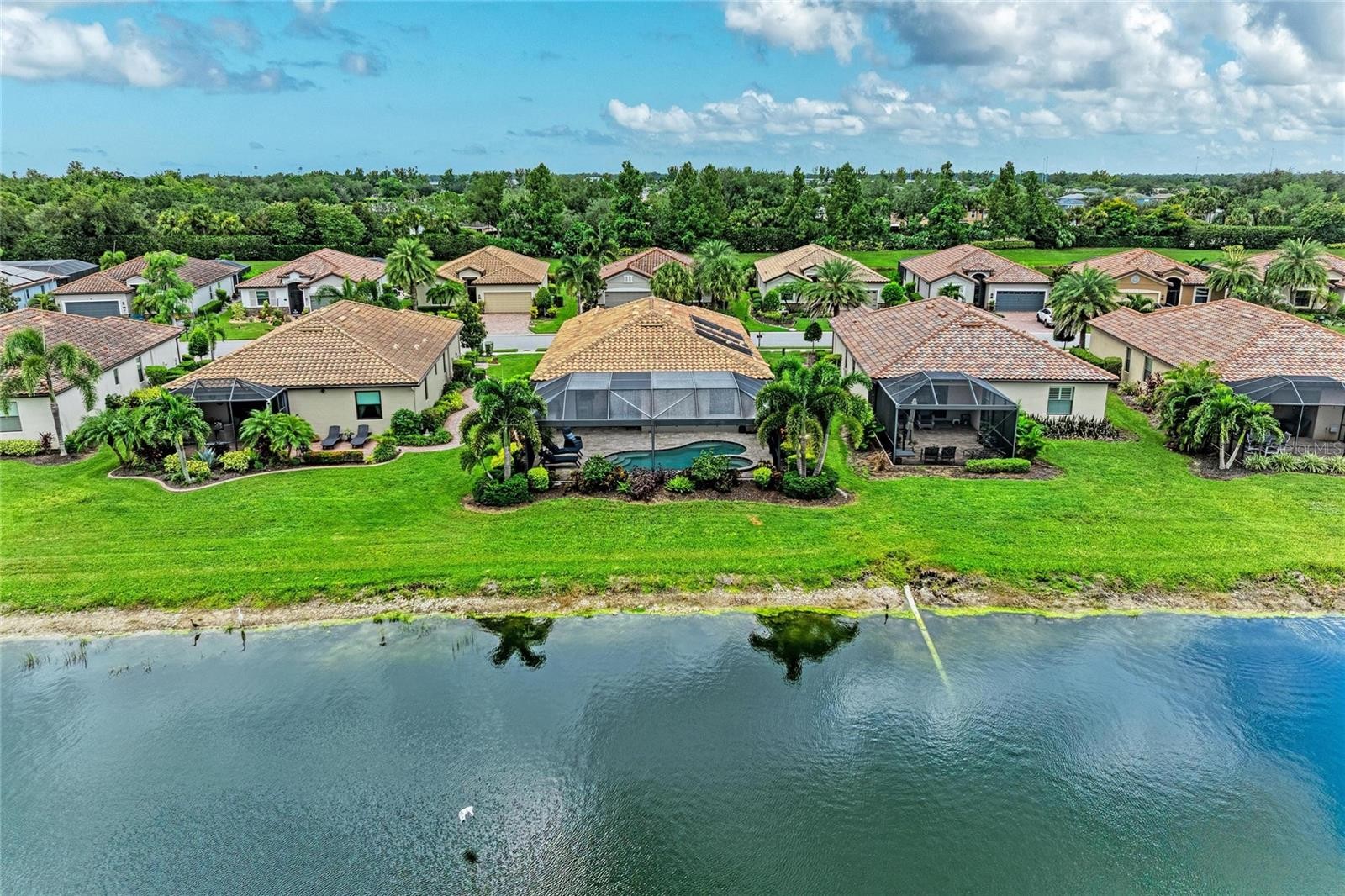 7123 MARSH VIEW TER