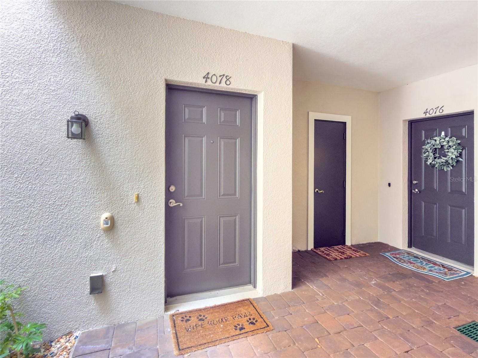 4078 OVERTURE CIR