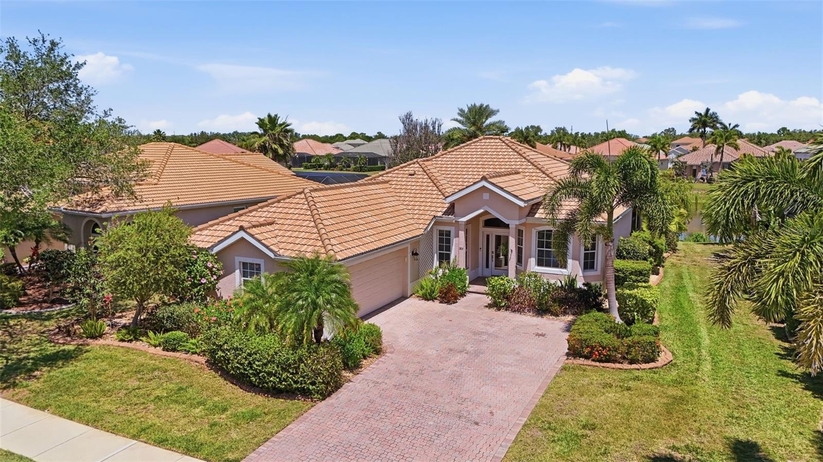 11837 GRANITE WOODS LOOP