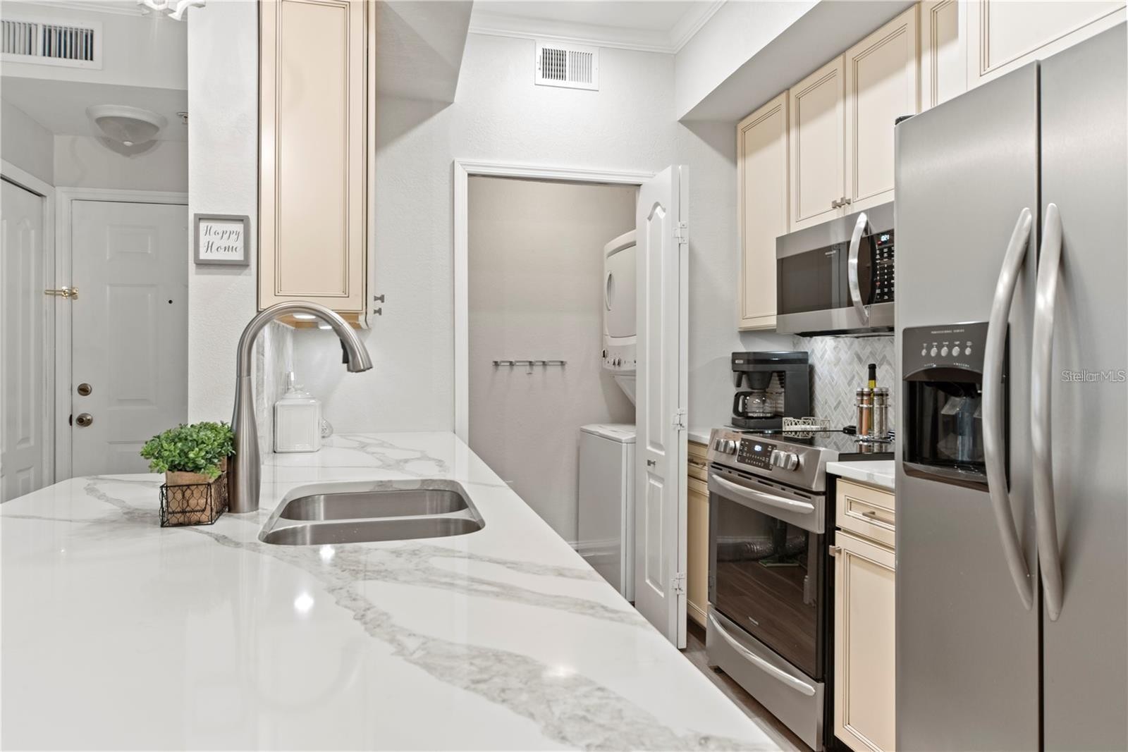 4148 CENTRAL SARASOTA PKWY #1317