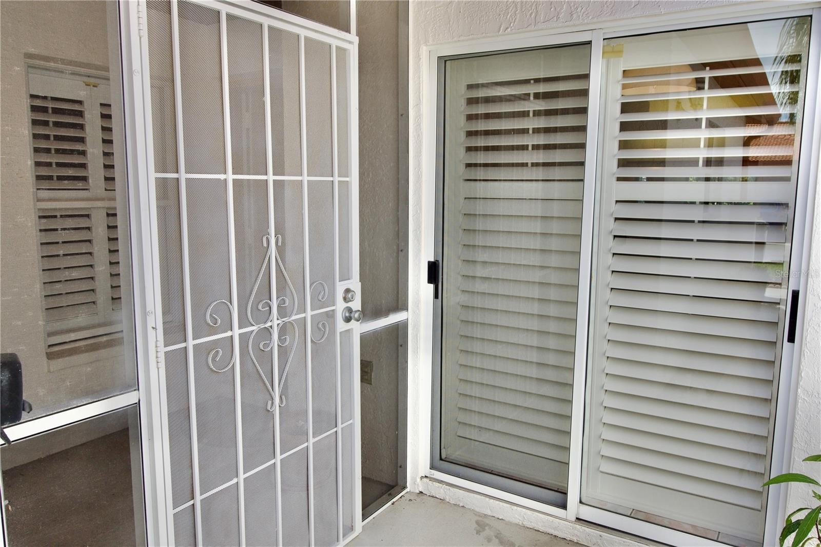 4172 MARSEILLES AVE #3255