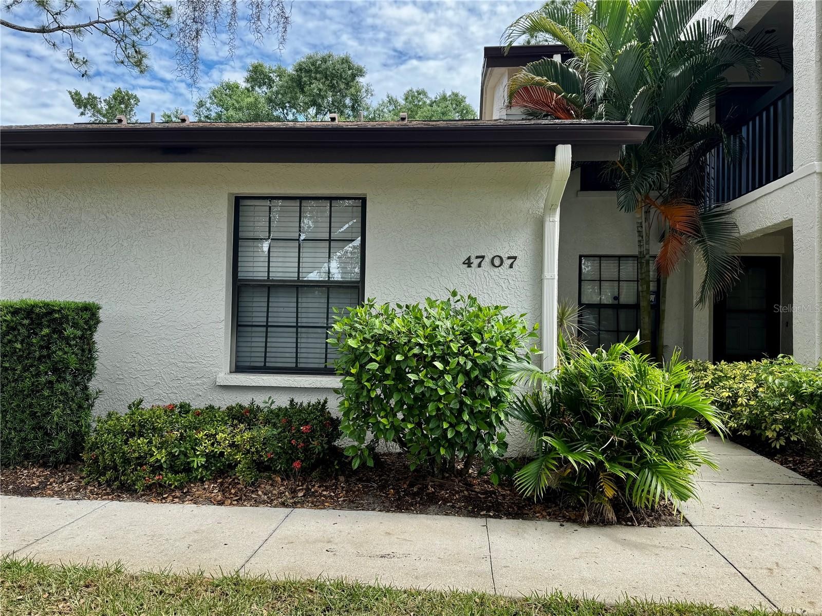 4707 WINSLOW BEACON #2
