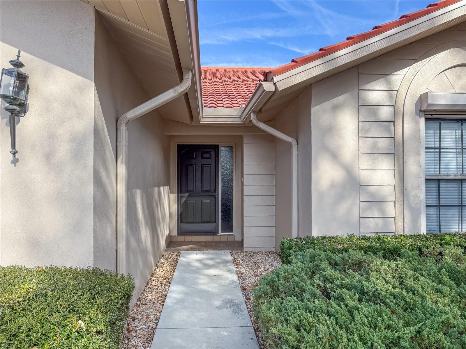 5969 SAN MICHELLE DR