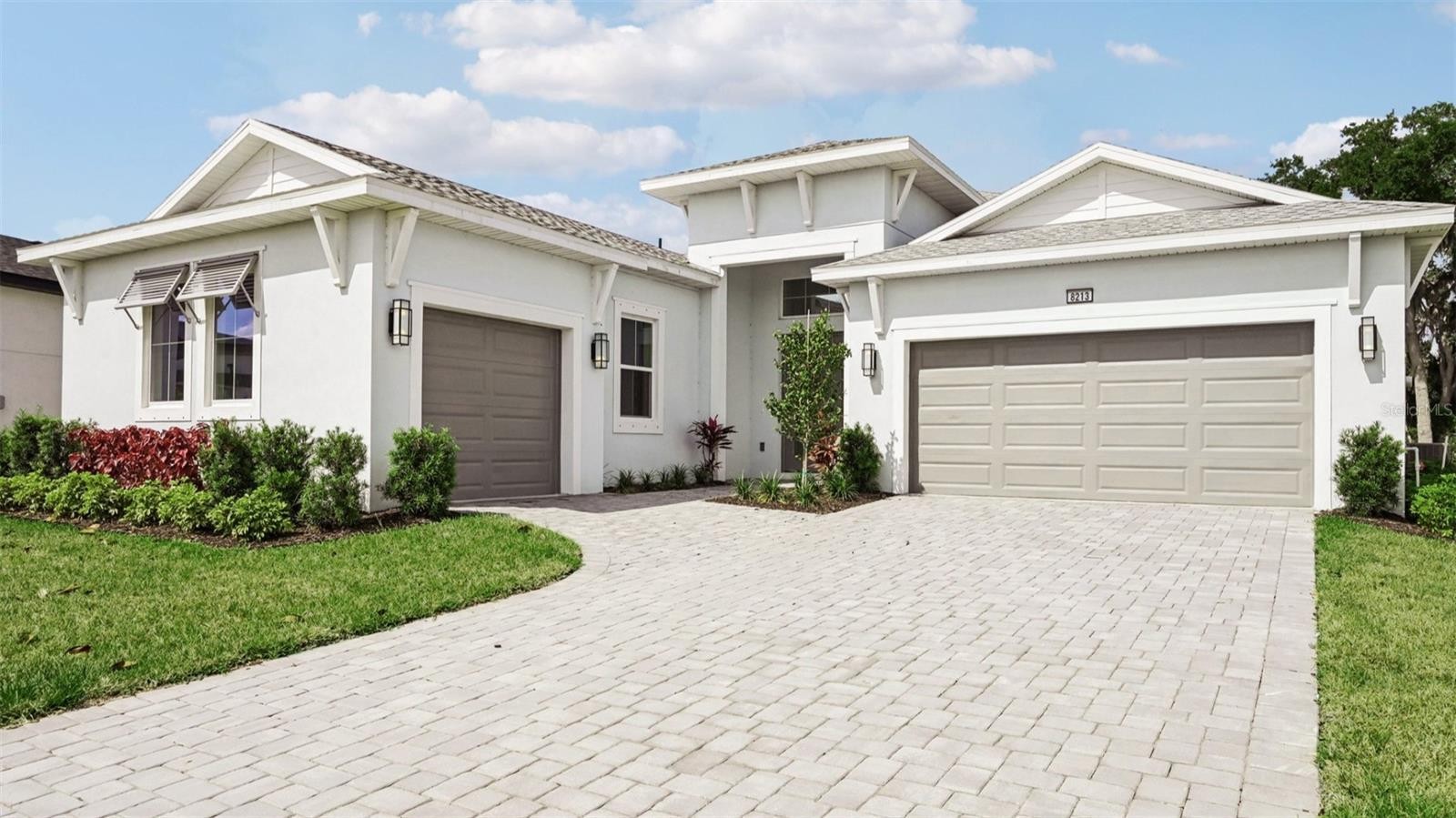 8213 GOLDEN BEACH CT