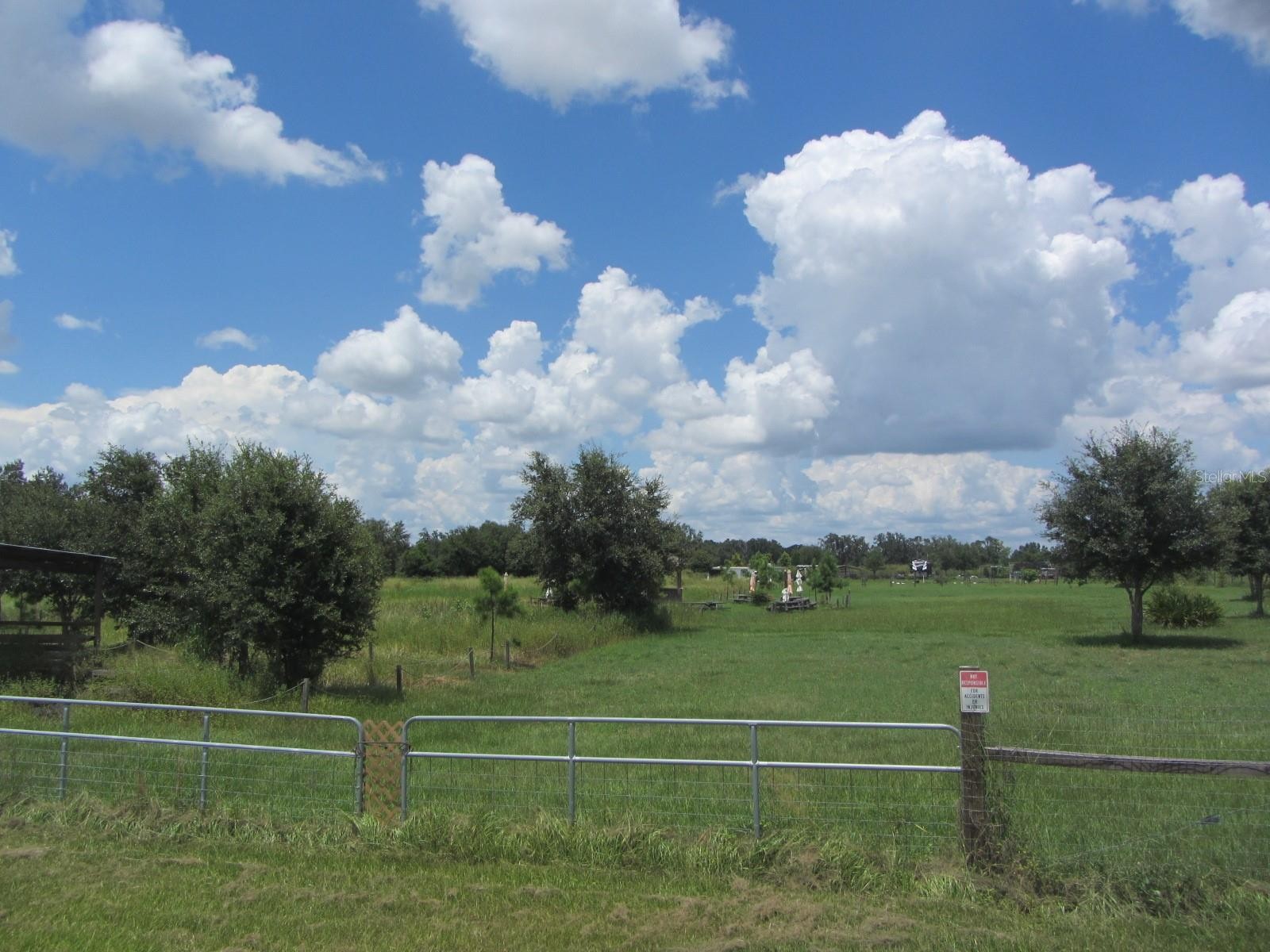 46365 STATE ROAD 64 E