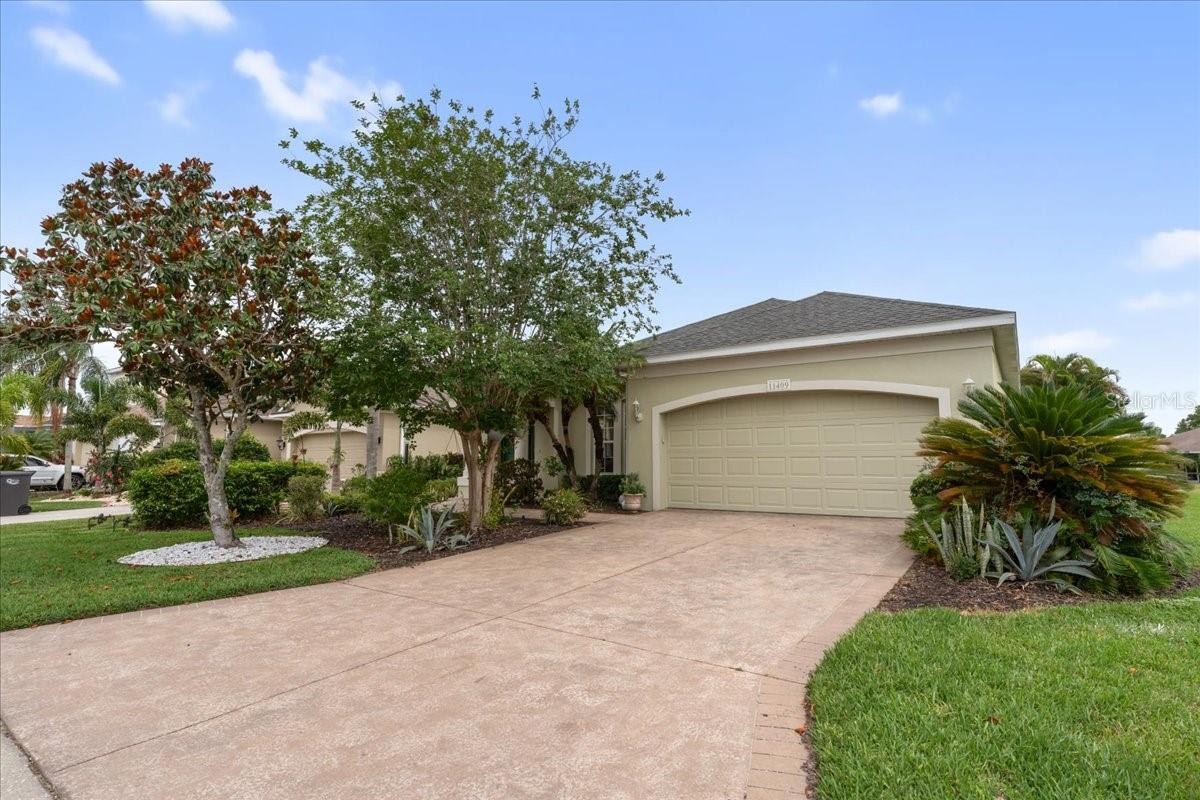 11409 56TH STREET CIR E