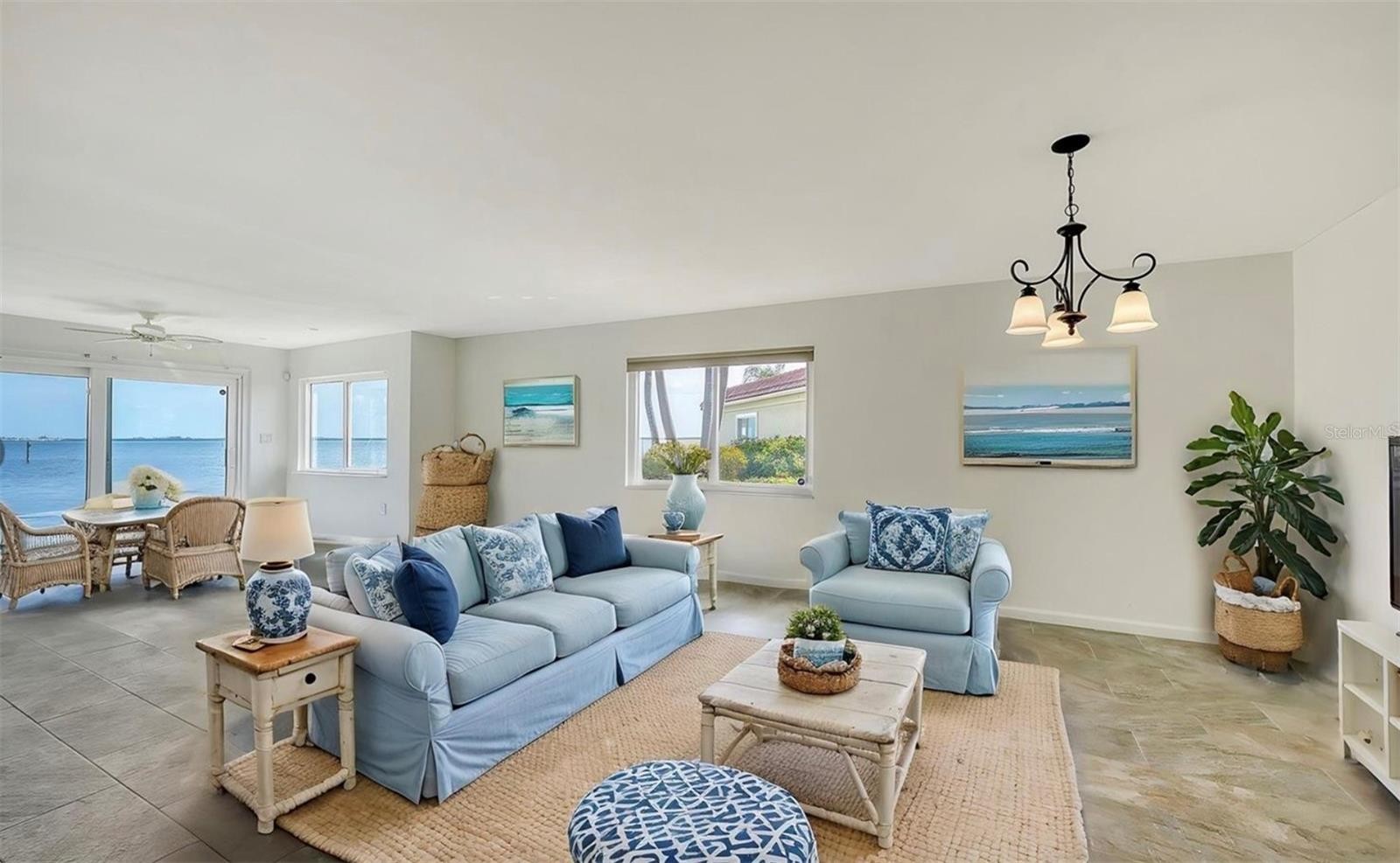 4968 GULF OF MEXICO DR #Villa 22