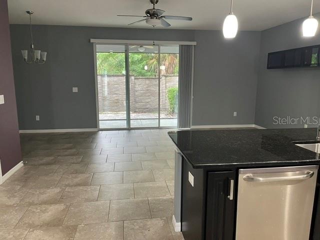 6445 BAYTOWN DR