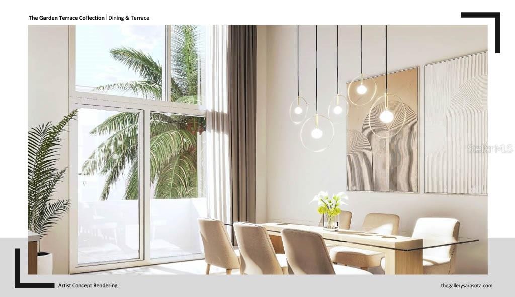 1305 4TH ST #401G RT