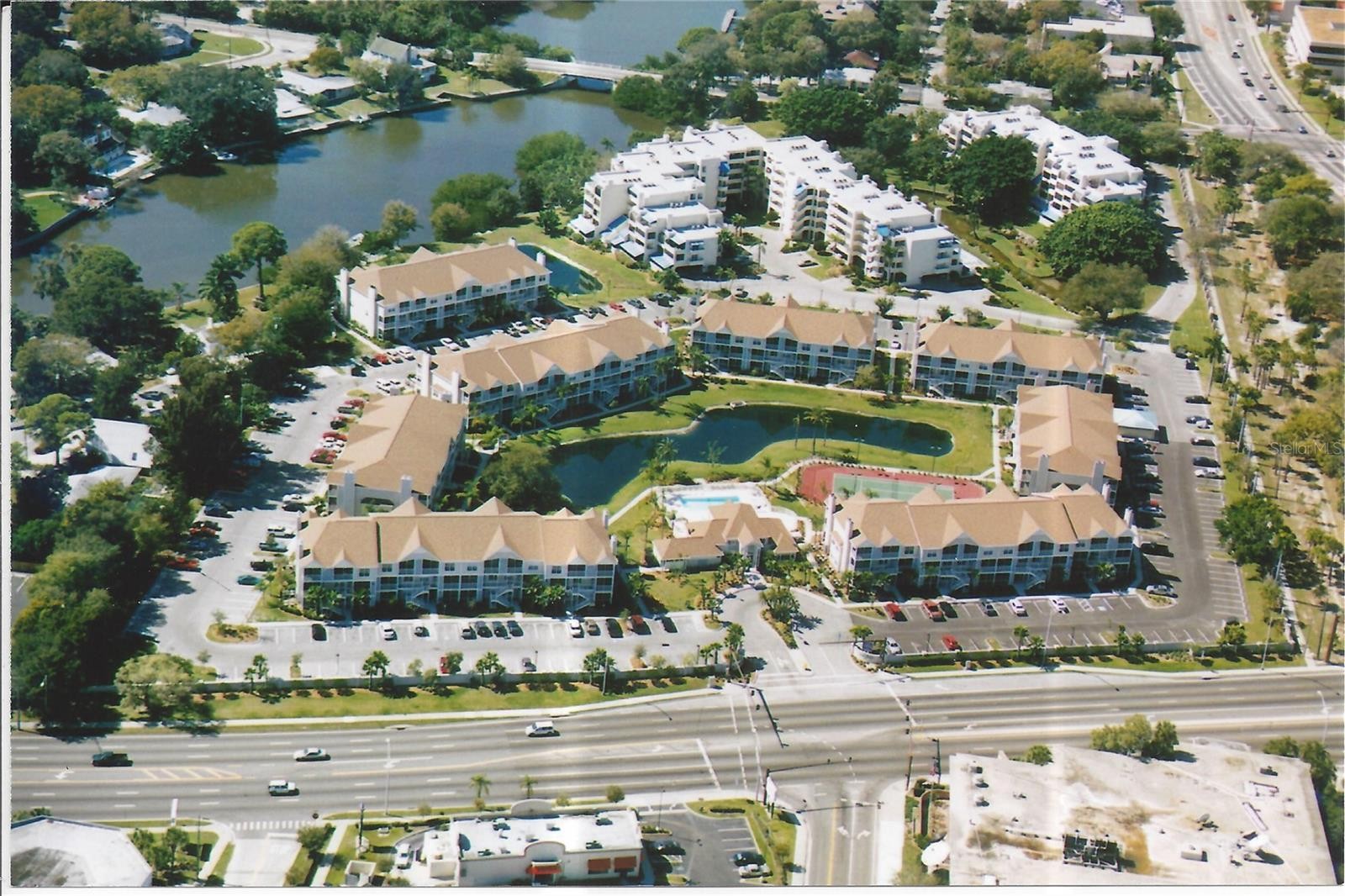 850 S TAMIAMI TRAIL TRL #406