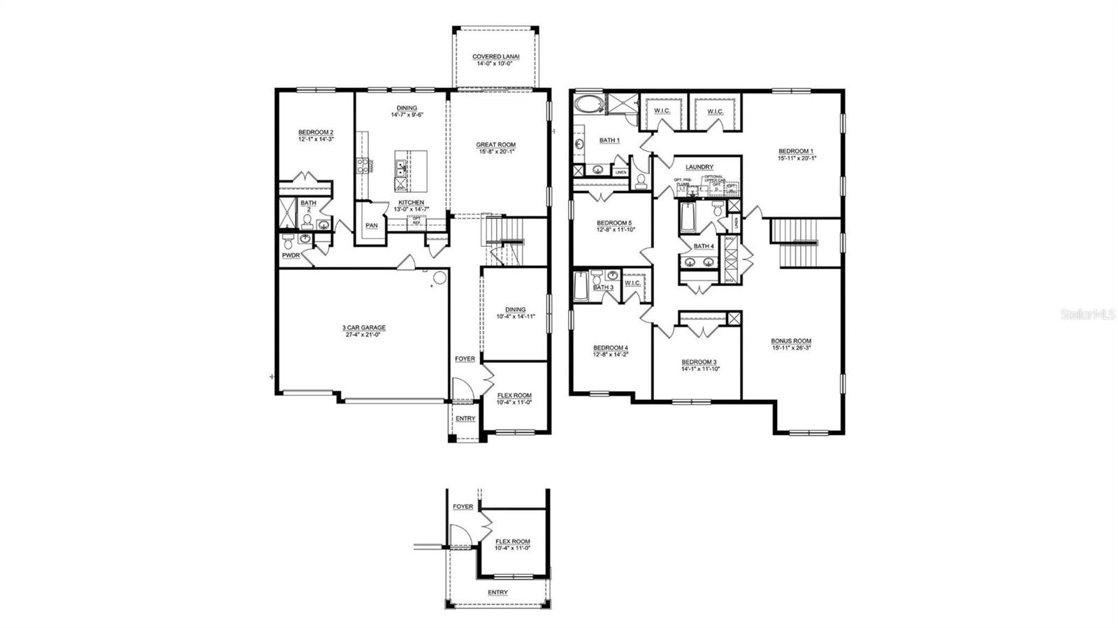 10417 WOODLAND GARDEN WAY