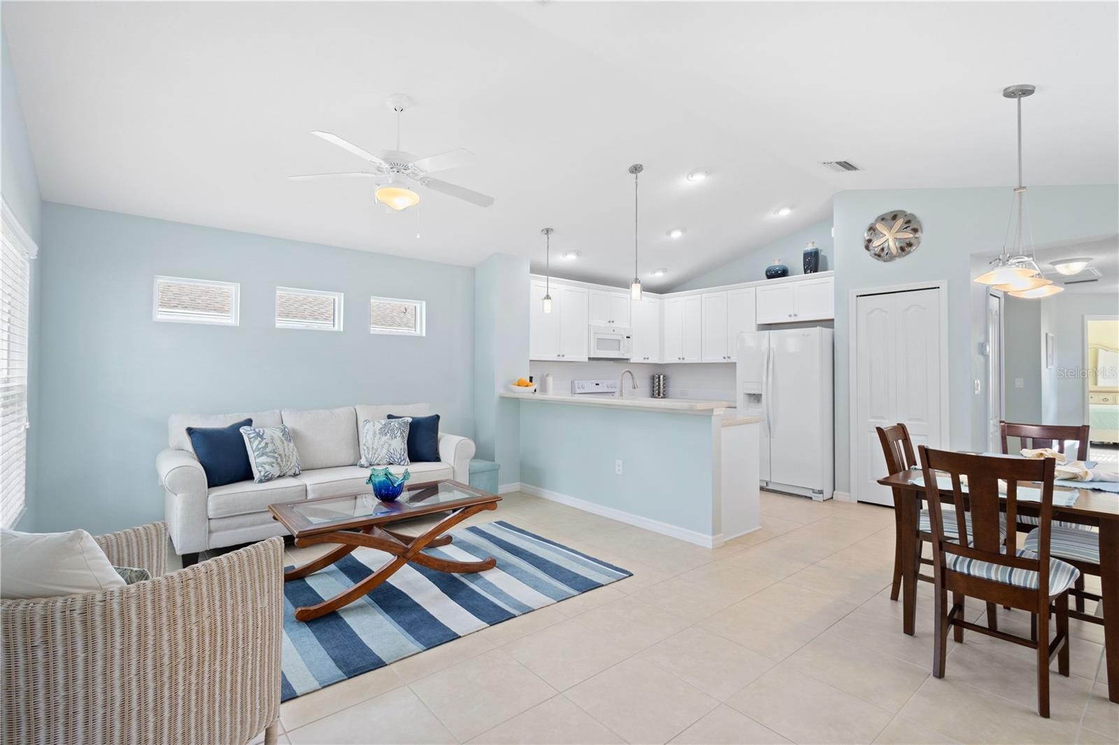 12642 SHIMMERING OAK CIR