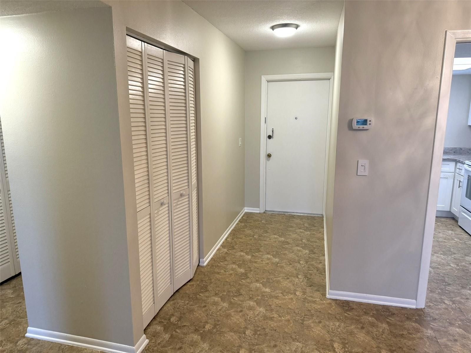 102 CAPRI ISLES BLVD #306