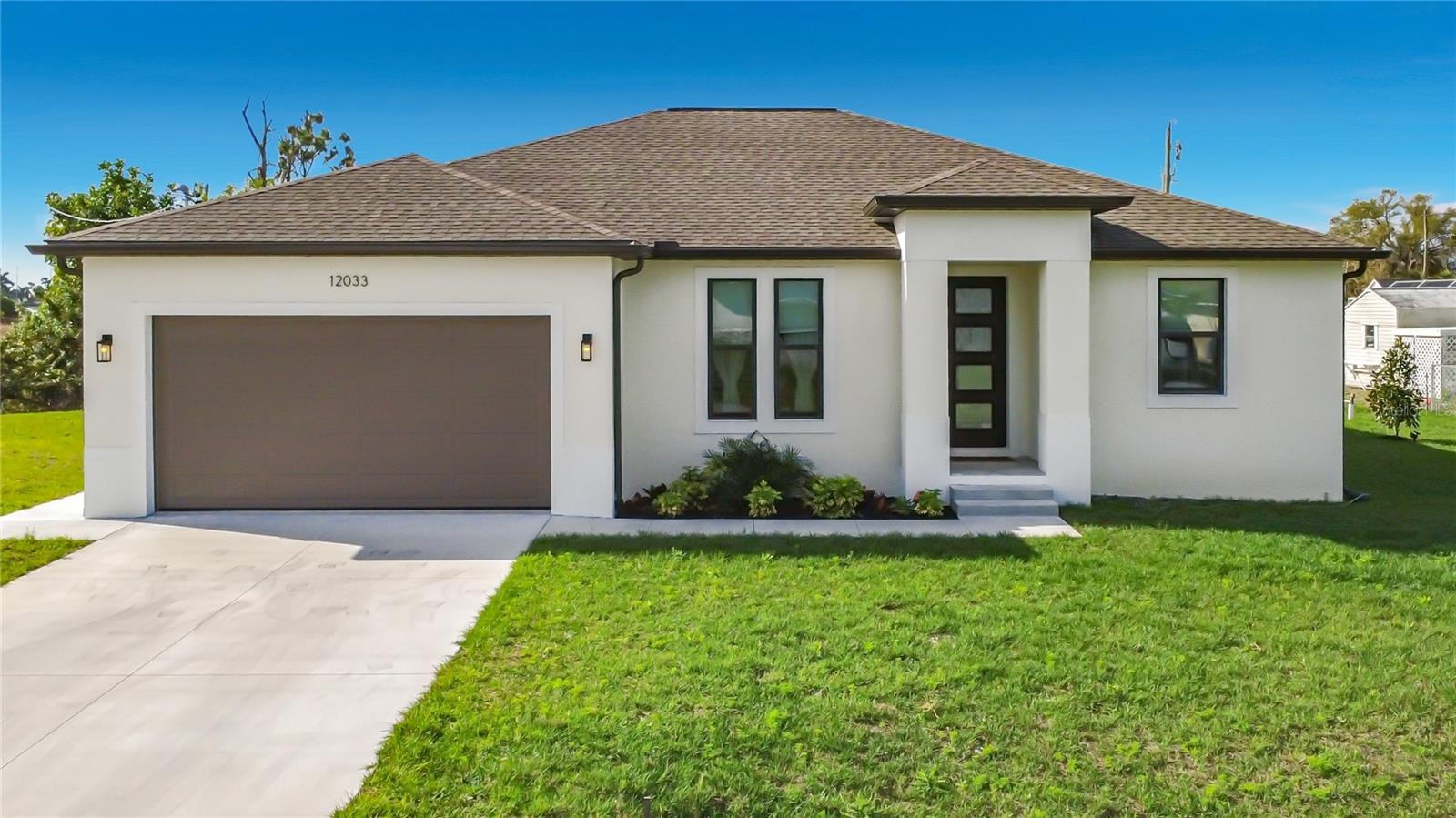 12033 SARTO LN