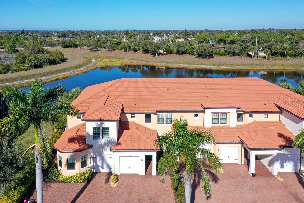 23149 BANBURY WAY #201