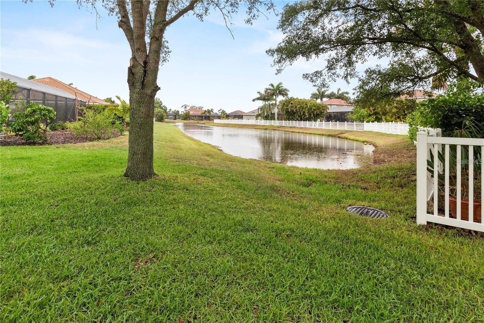 1269 WESTERN PINE CIR