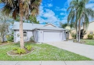 7817 Ontario Street Cir Sarasota Florida 34243