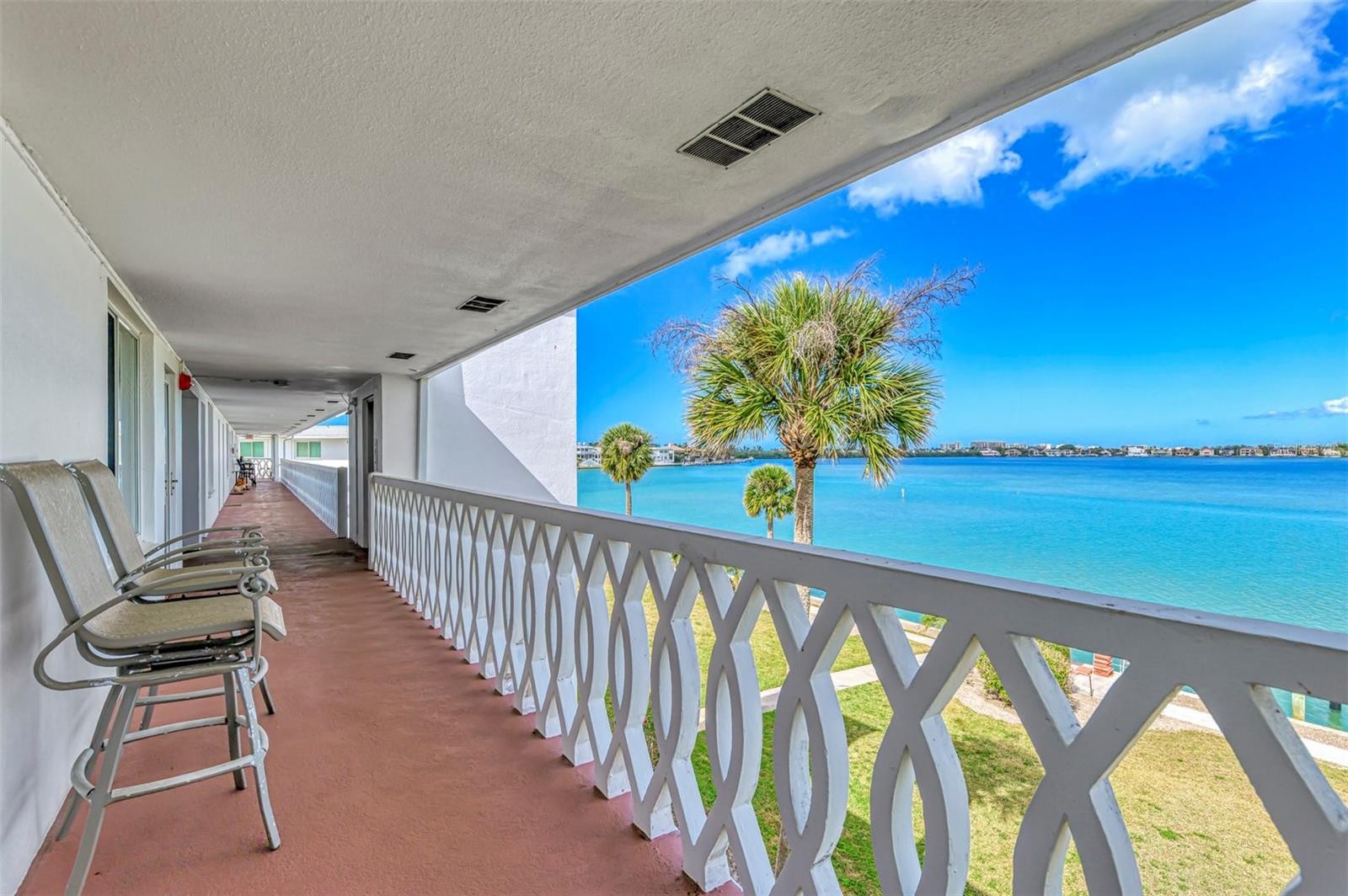 763 JOHN RINGLING BLVD #34