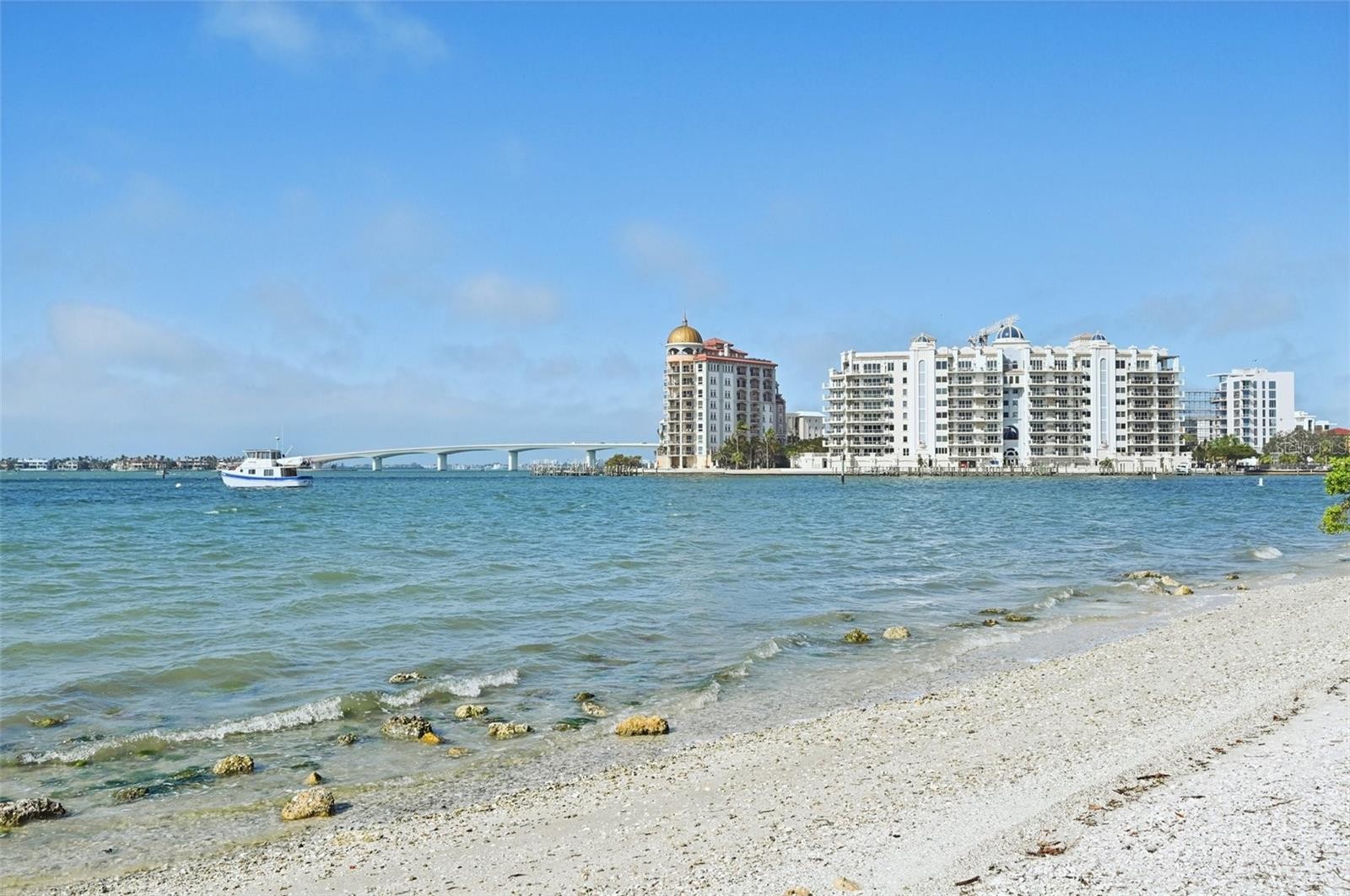 1771 RINGLING BLVD #1001