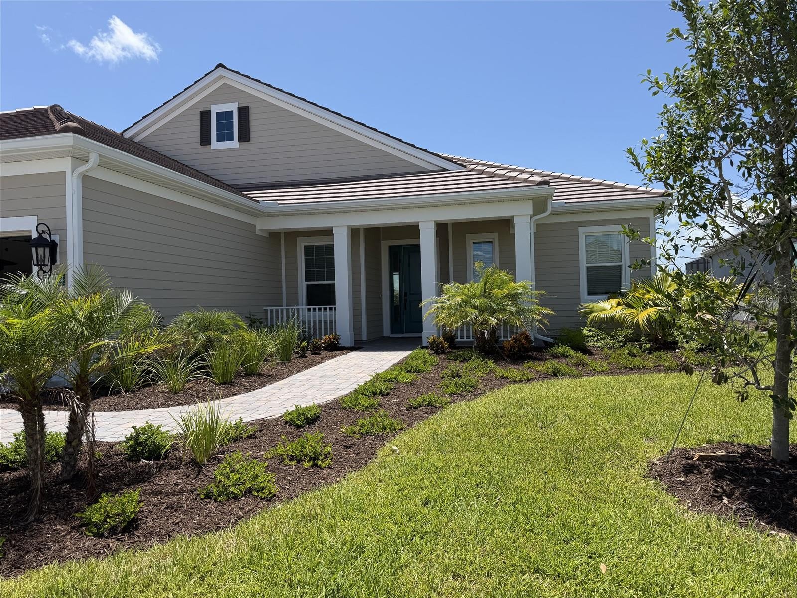 11152 HOGAN CIR