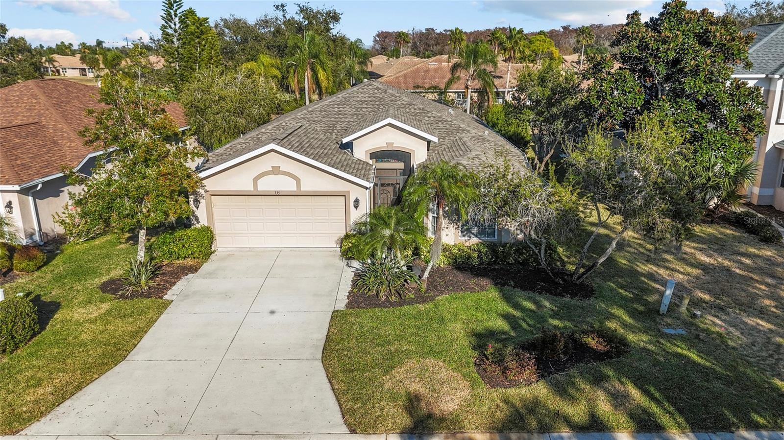 335 HERITAGE ISLES WAY