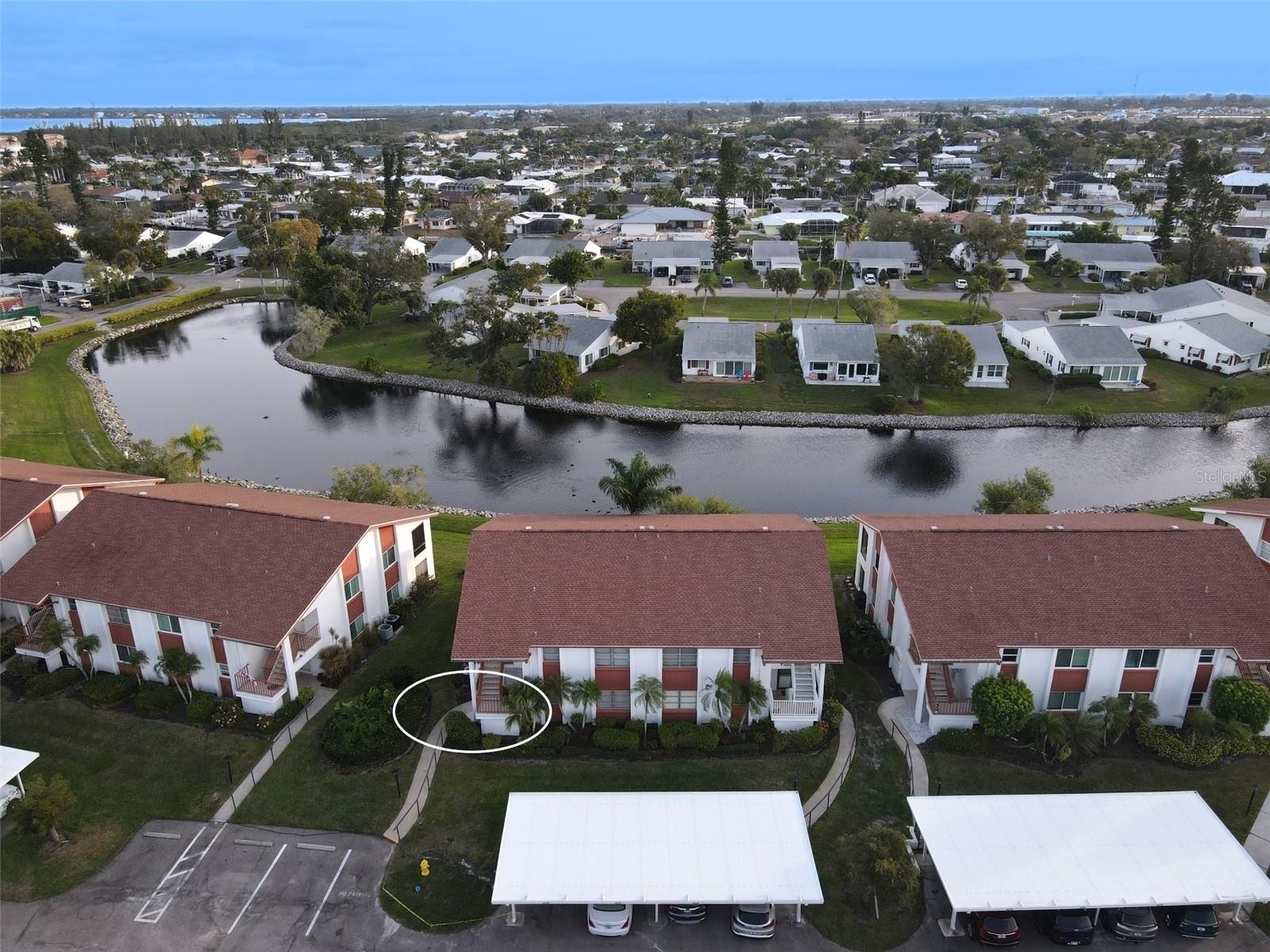 4868 INDEPENDENCE DR