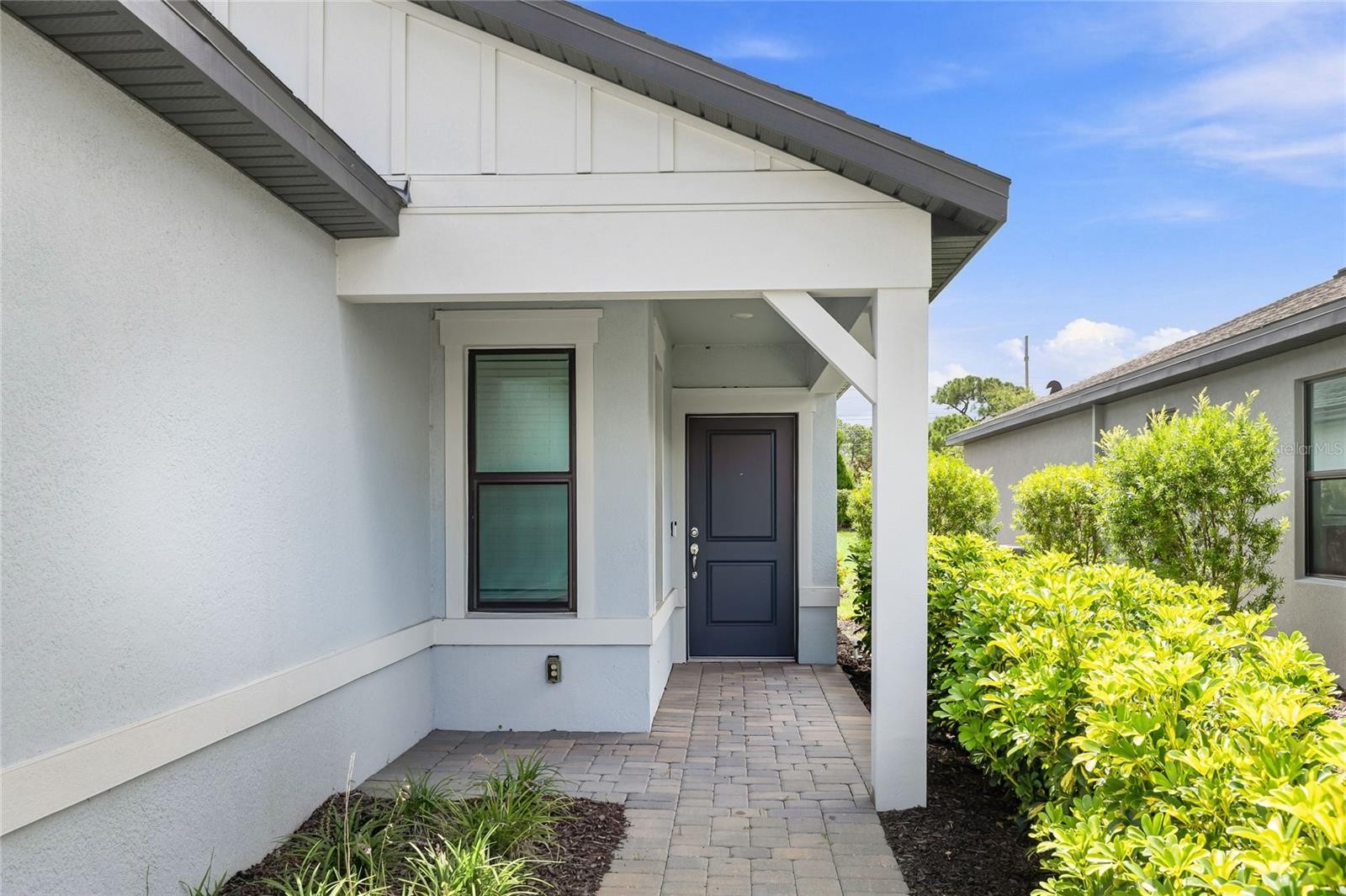 6587 SILVERSTAR DR