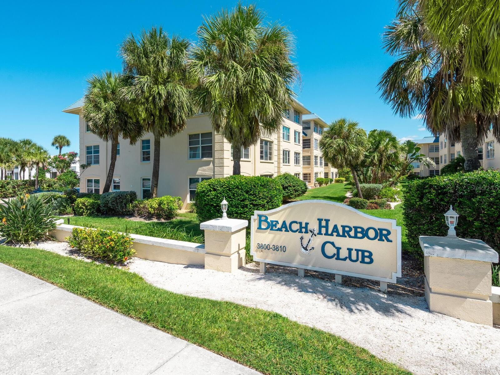 3802 GULF OF MEXICO DR #A203