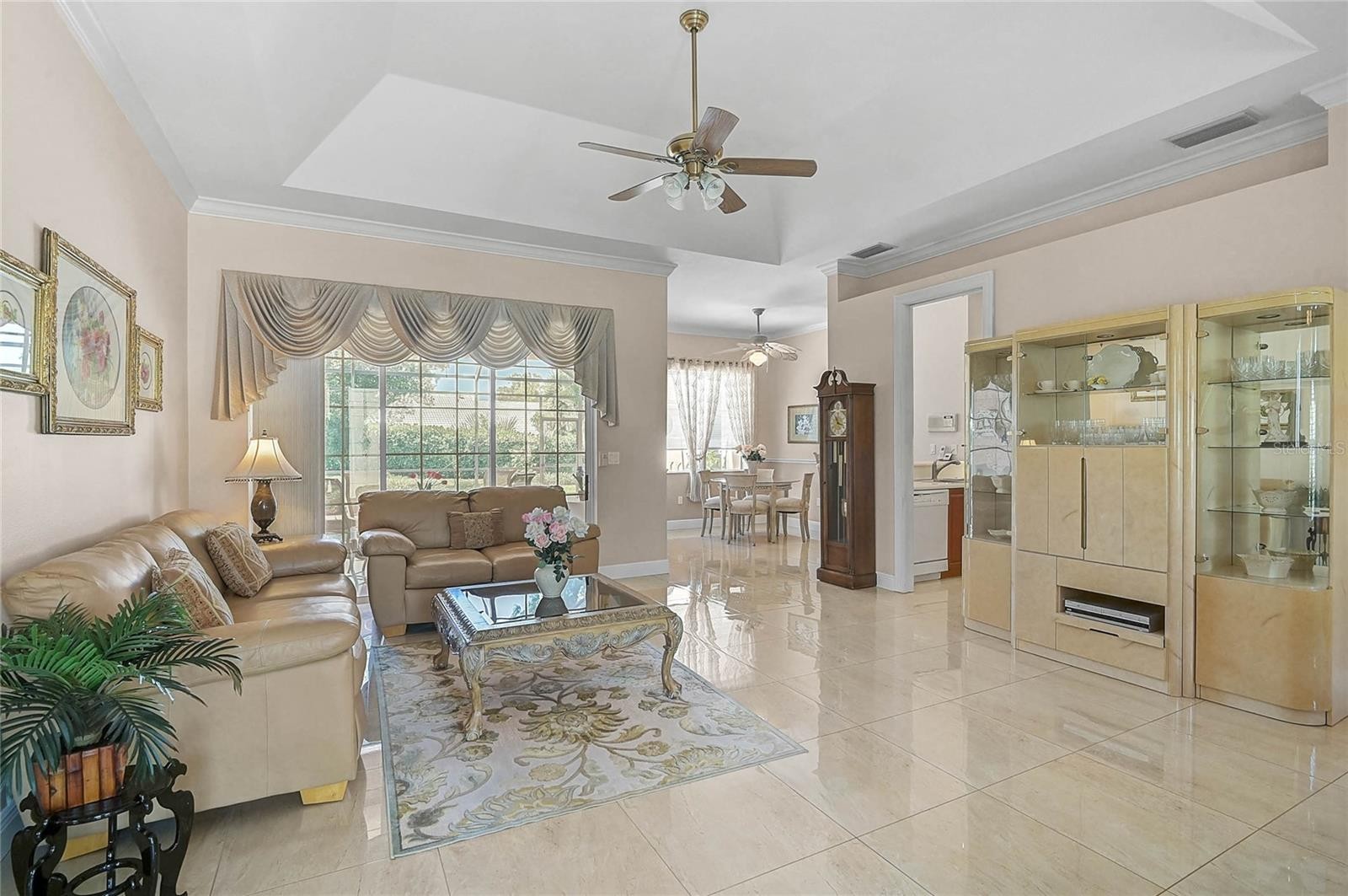5027 BELLA TERRA DR