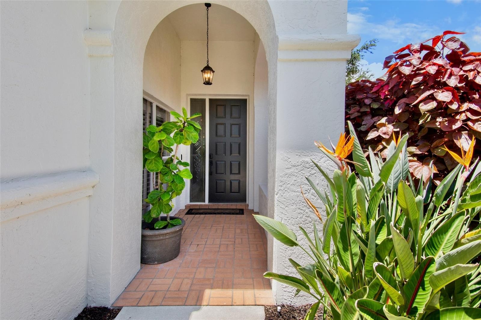 3761 AMAPOLA LN