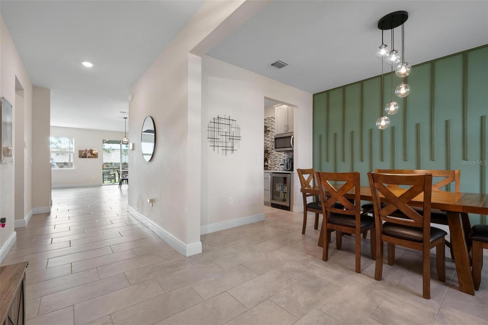 5755 WOODLAND SAGE DR