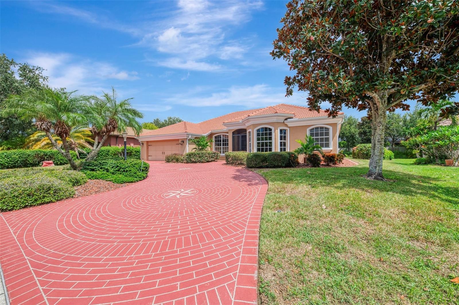 7497 PALMER GLEN CIR