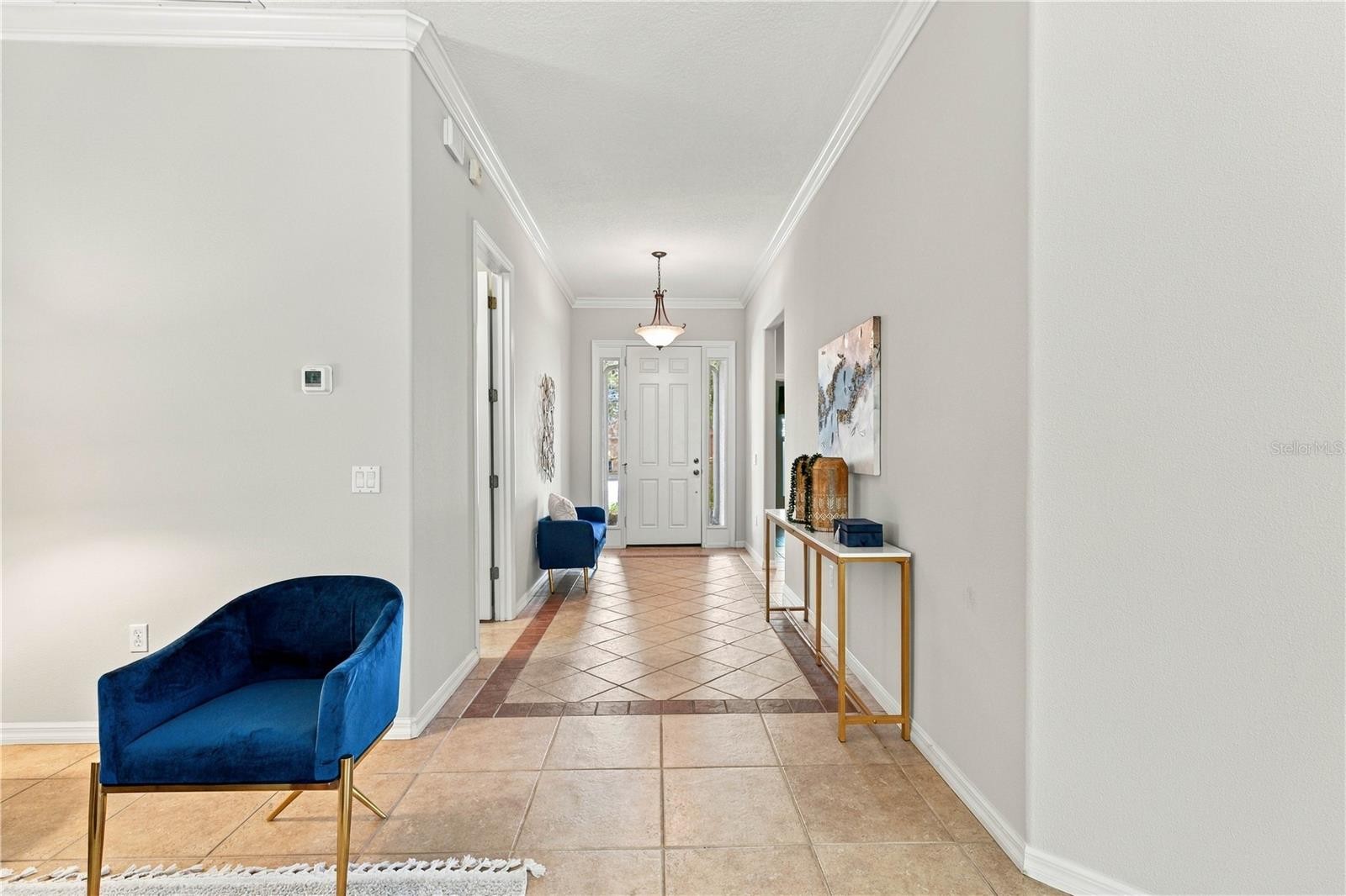 8150 INDIGO RIDGE TER