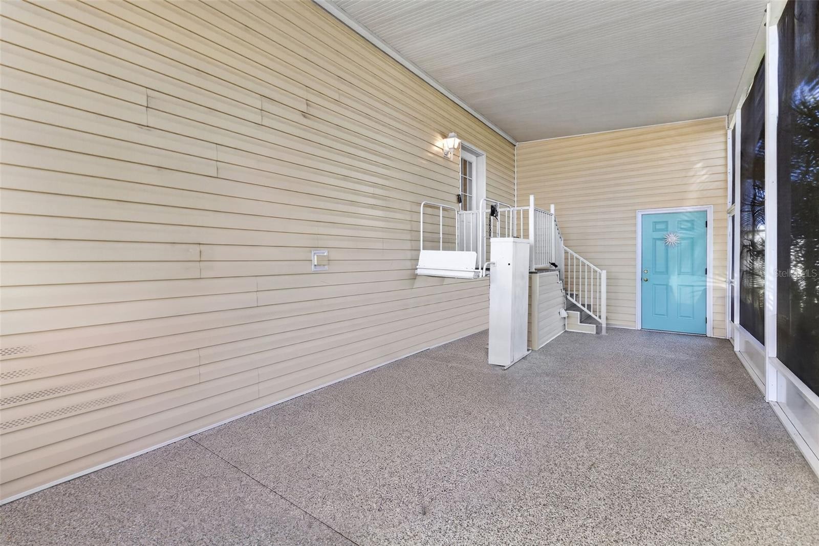 530 SAN CLEMENTE CIR