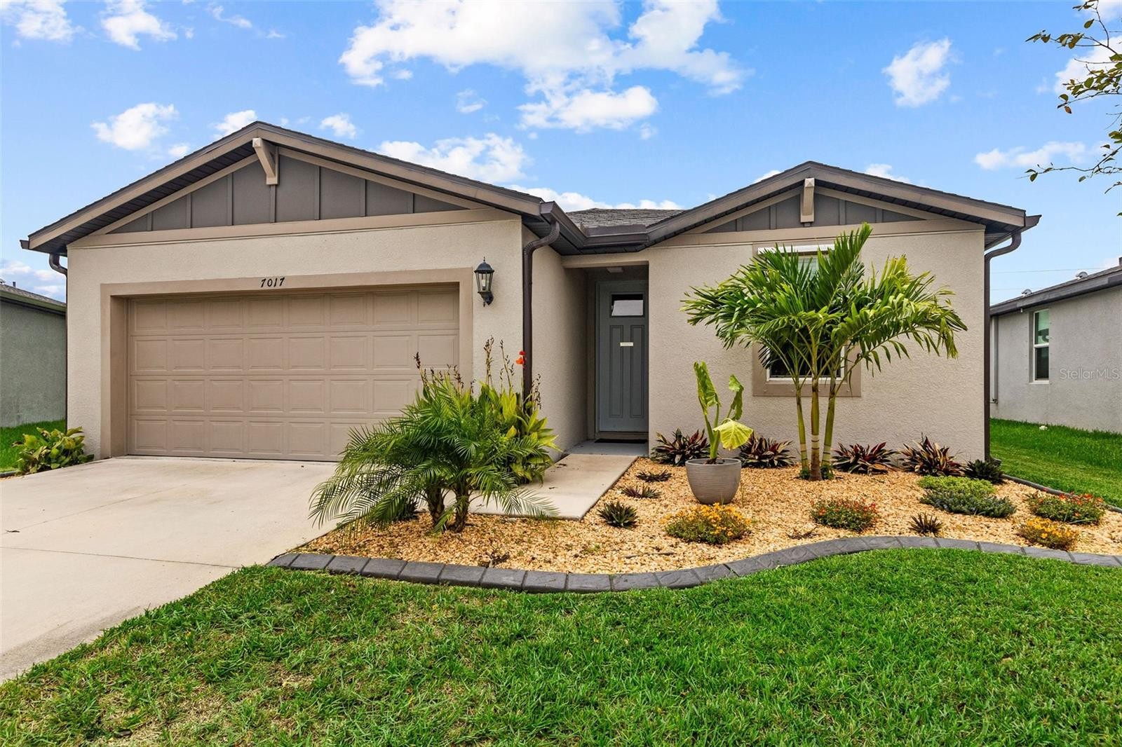 7017 FEATHER RIVER PL