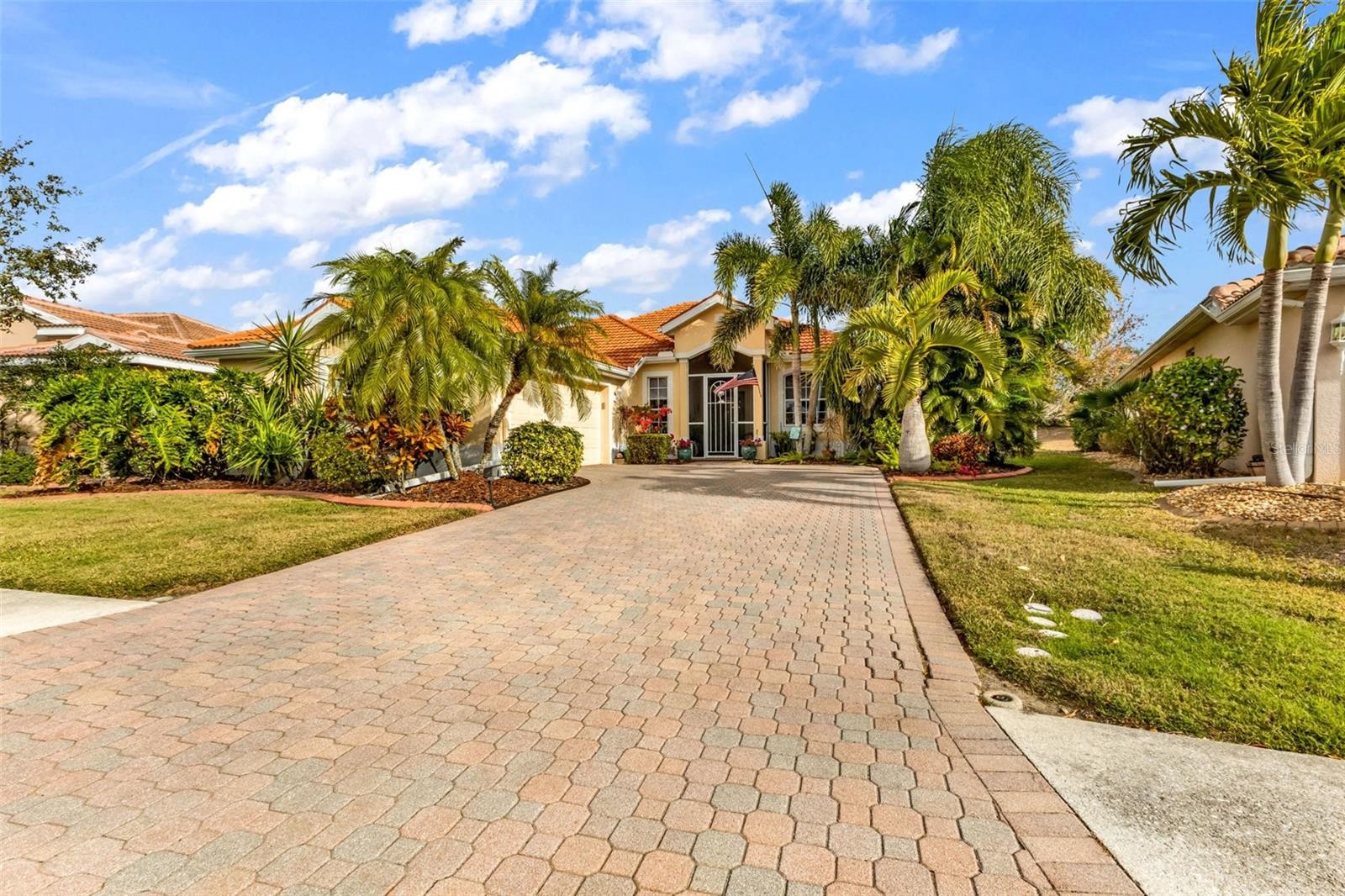 11994 GRANITE WOODS LOOP