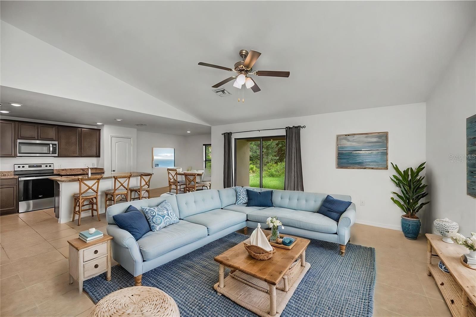 2555 ATWATER DR
