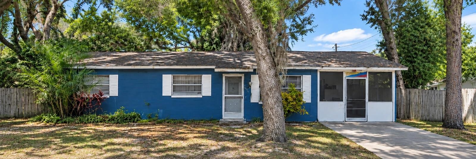 2018 S JEFFERSON AVE