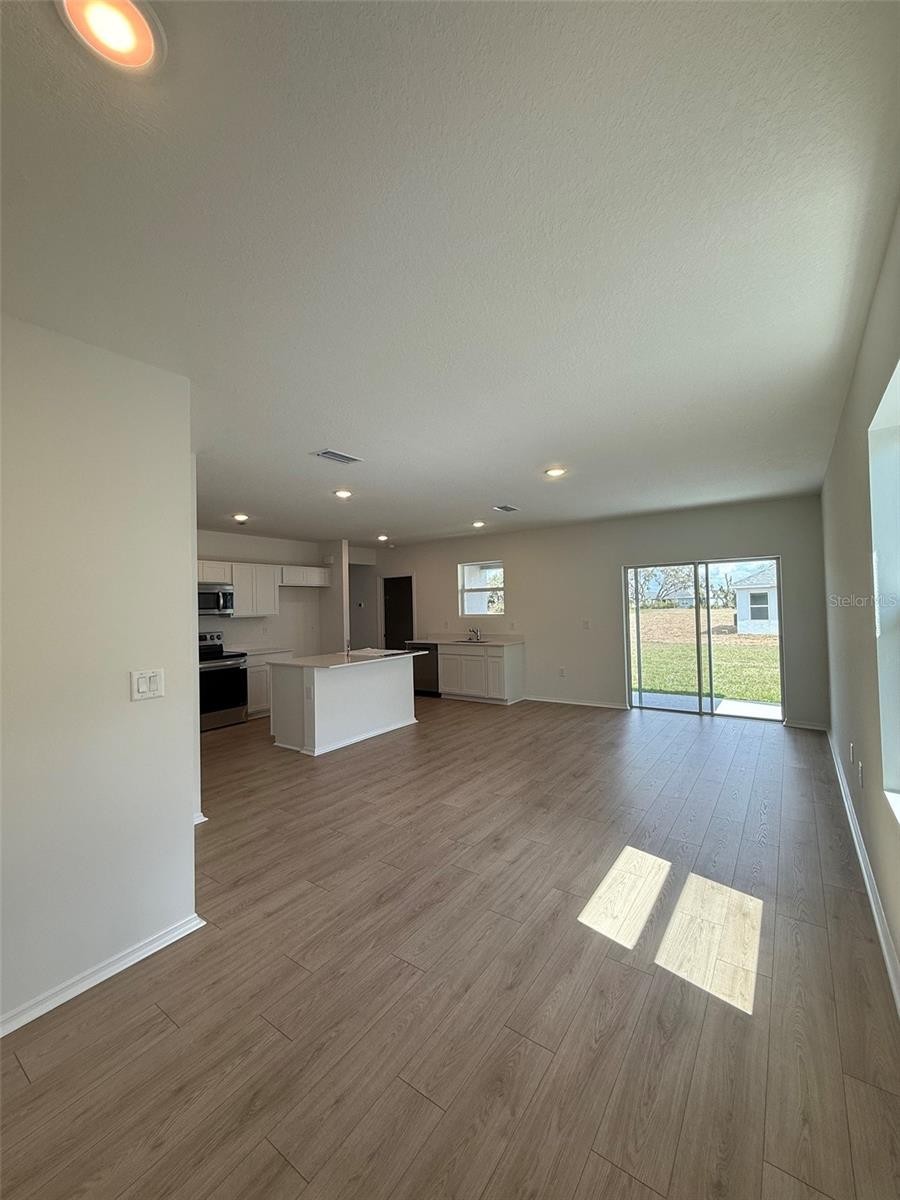 13246 SASSAFRAS TRAIL