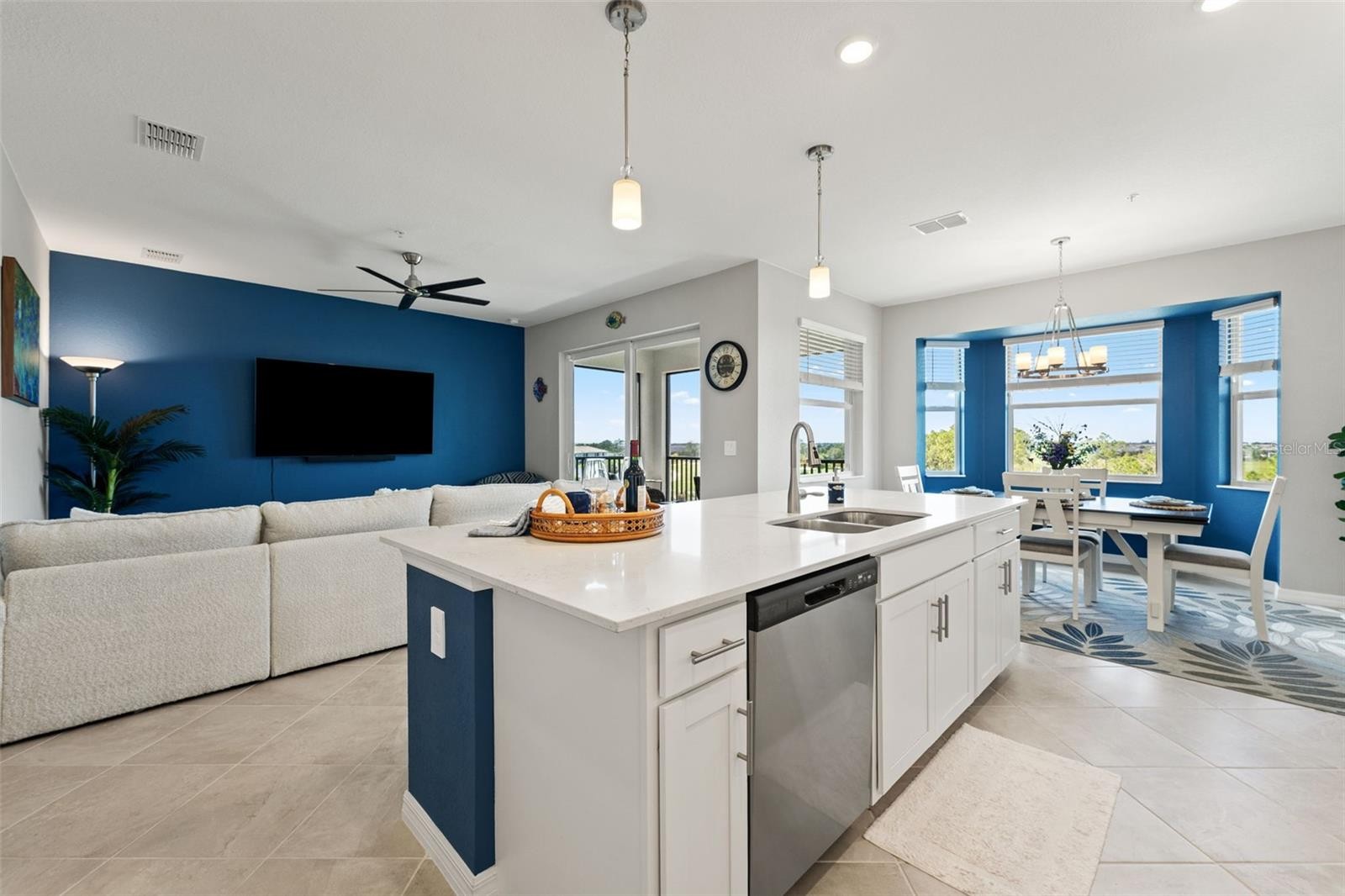12280 WELLEN GOLF ST #402