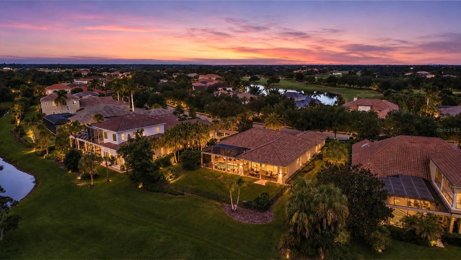 3342 FOUNDERS CLUB DR
