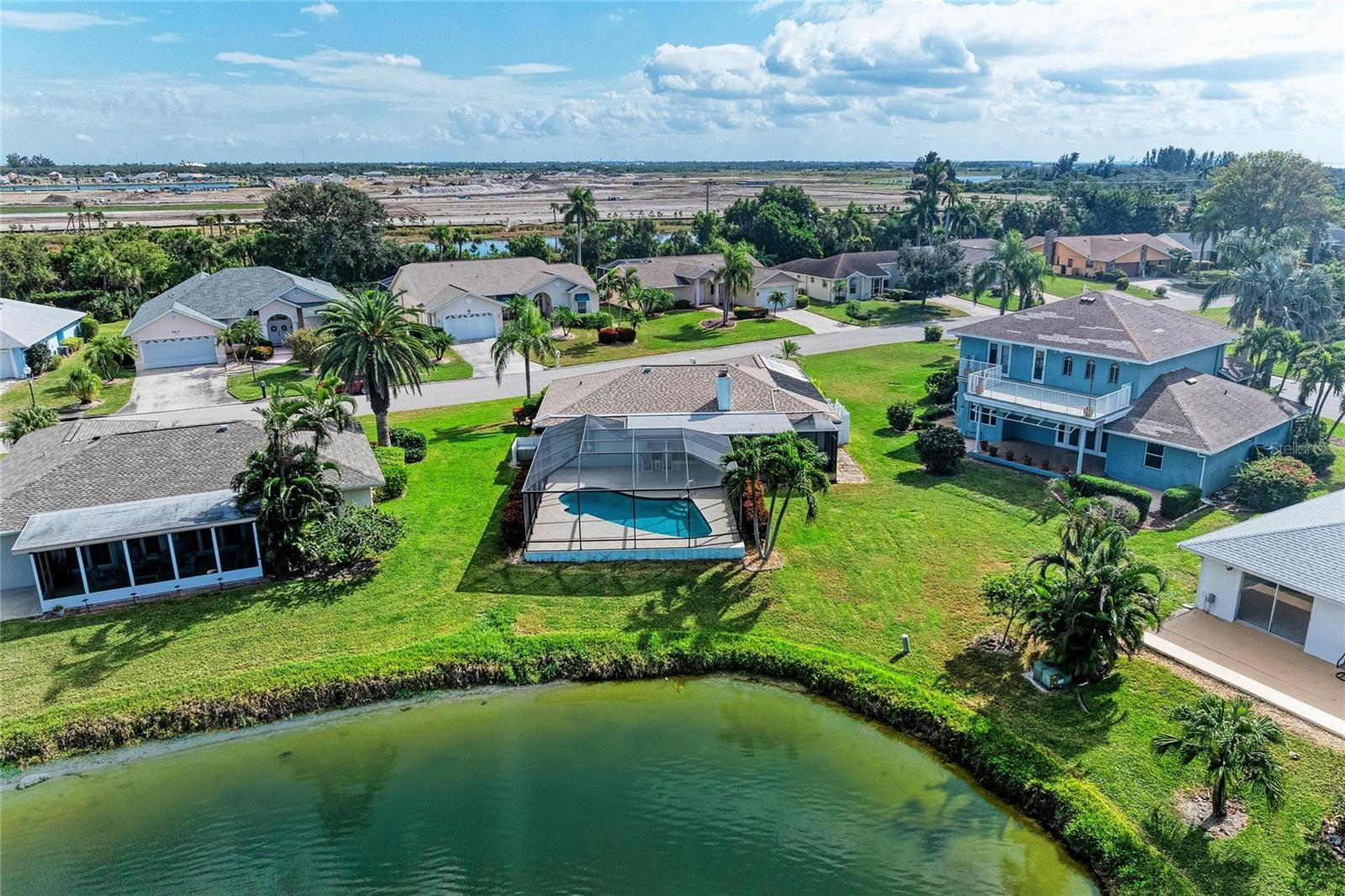 5108 86TH STREET CT W