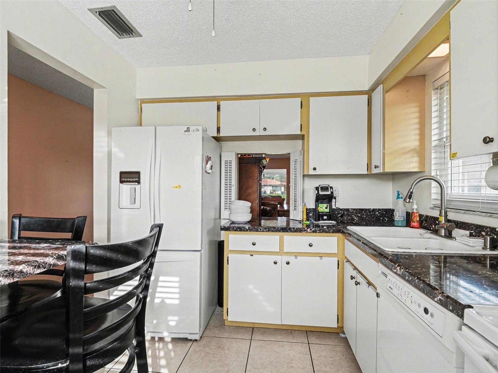 6608 AUBURN AVE #6608