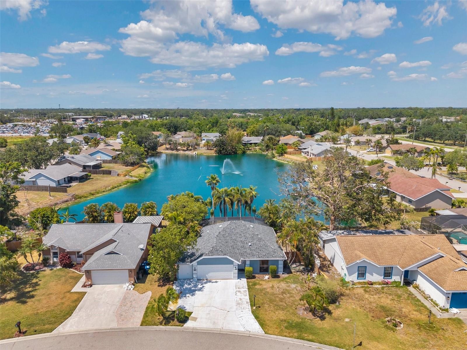 3558 65TH AVENUE CIR E