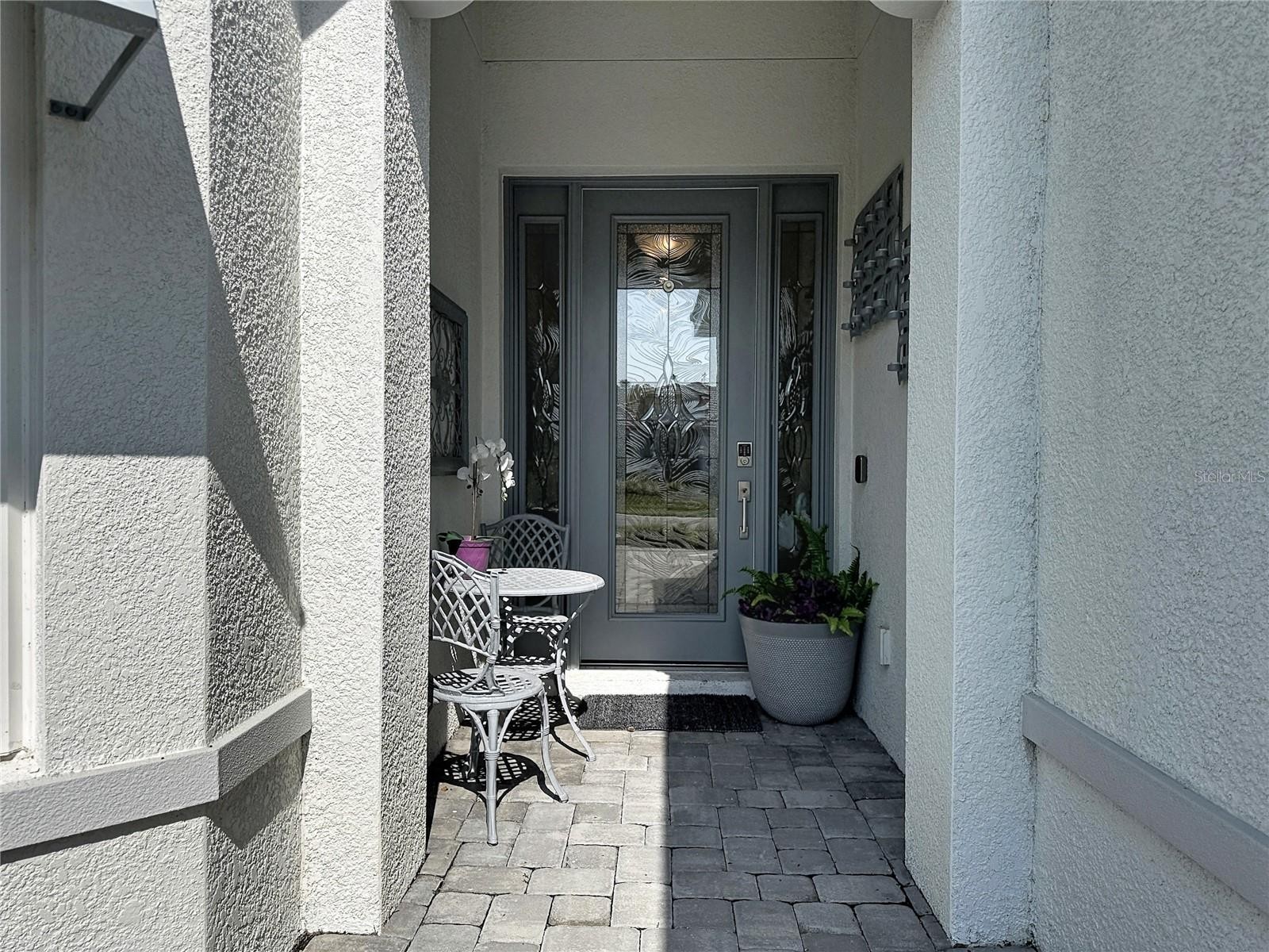 6145 GRANDVIEW HILL CT